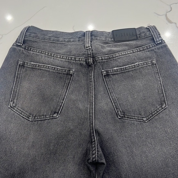 Pistola Jeans size 27 - Picture 7 of 7